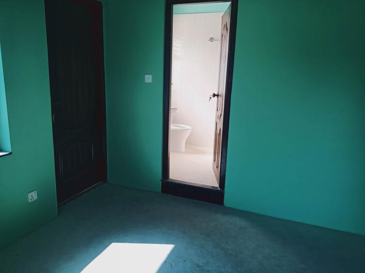 327621634_3432535863649230_6290823602241948080_n