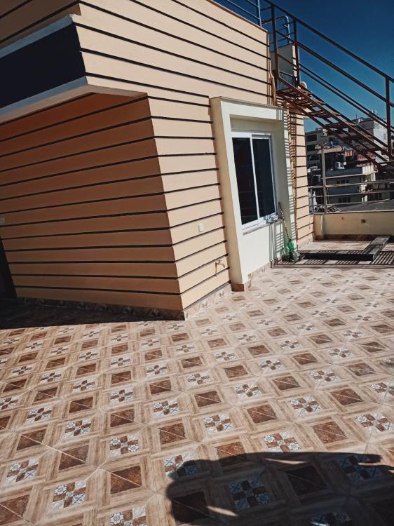 327634347_6111206382307354_3697753746669635352_n