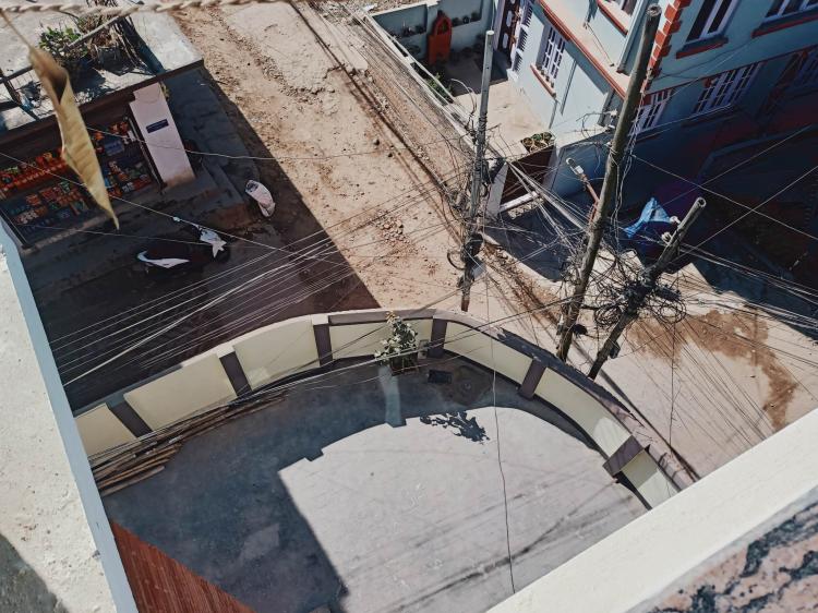 327635745_481777560782091_2919489395409230335_n