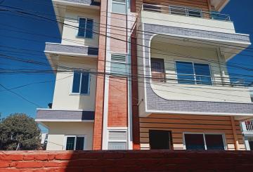 327665144_724338822692987_553041246513273393_n