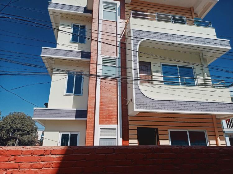 327665144_724338822692987_553041246513273393_n