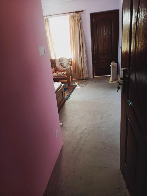 327739966_704652031336842_7386288745952475437_n