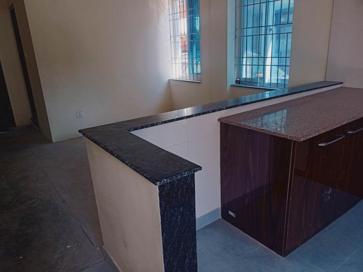 327751105_6606406919375126_740391326999994648_n