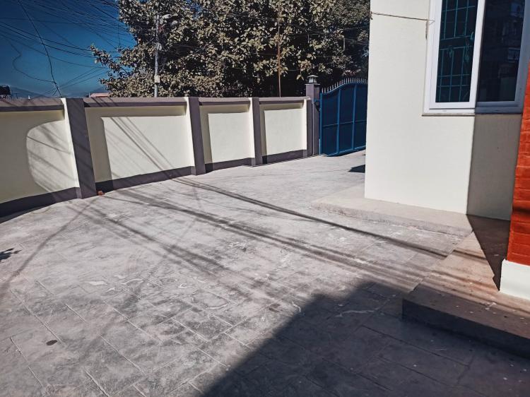 327813588_732097001773194_6927948889873739632_n