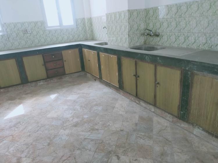 327870964_3446622915575358_3425227526180069105_n