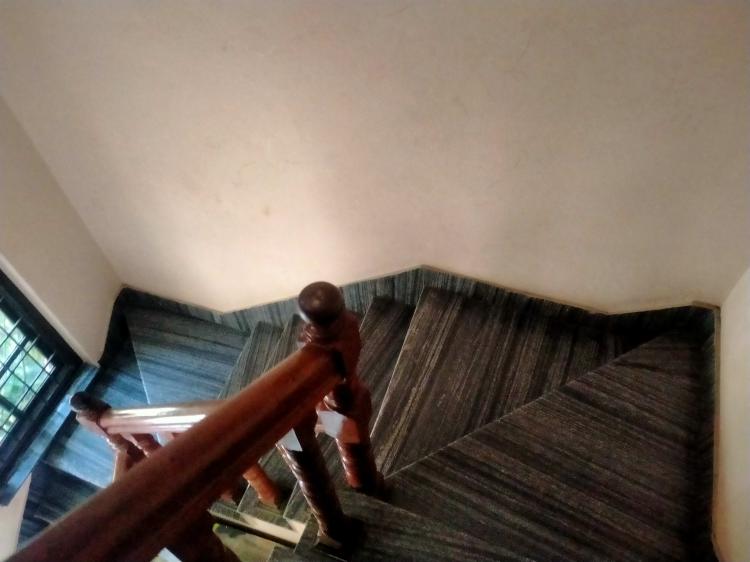 327980220_1694459117635810_566957548894470372_n