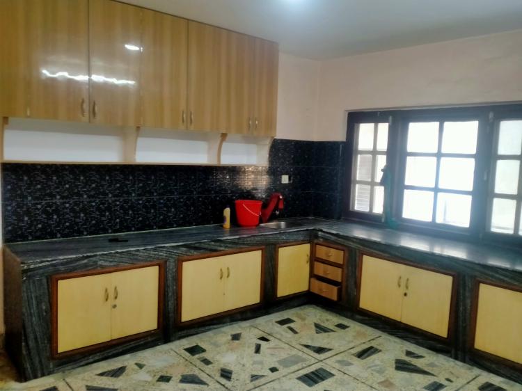 327996179_586031556254470_8605454963179180373_n