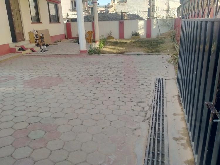 328012254_896388998165086_2570381123149332595_n