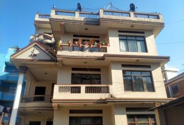 328074184_1128857547807014_5141168756521003610_n