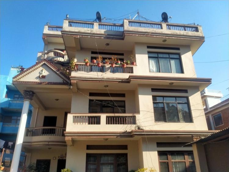 328074184_1128857547807014_5141168756521003610_n