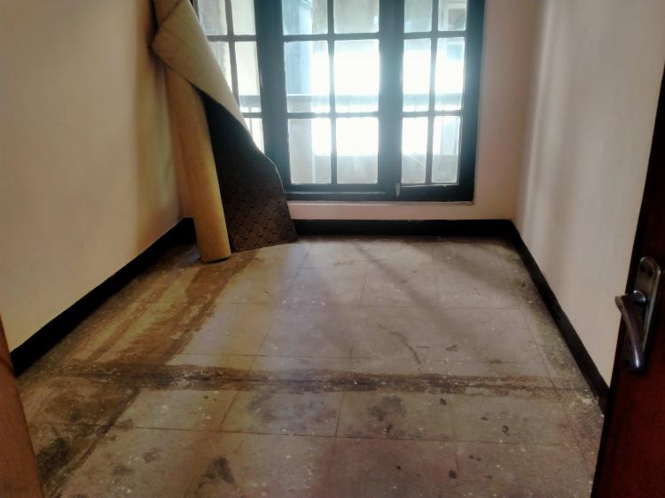 328075933_2146828799038153_5870331041723461821_n