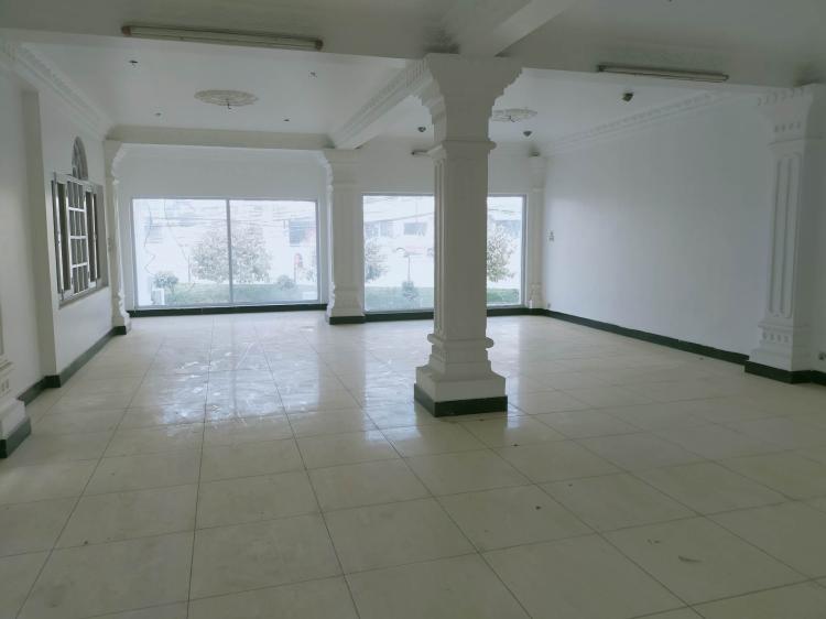 328171756_880759953048725_3551460345353490147_n