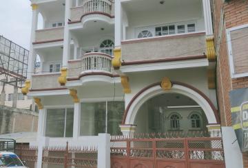 328295840_708267764334645_3840324363491623518_n