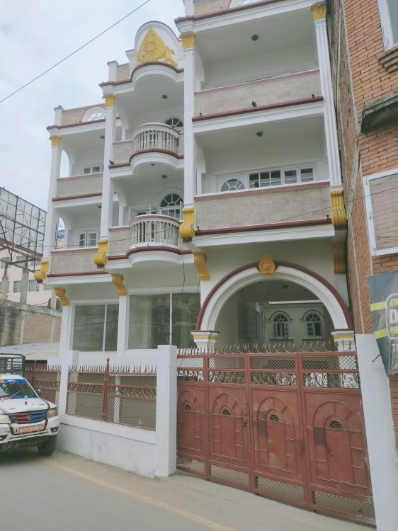 328295840_708267764334645_3840324363491623518_n