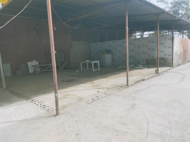 328315059_577561850886367_741301046150238222_n