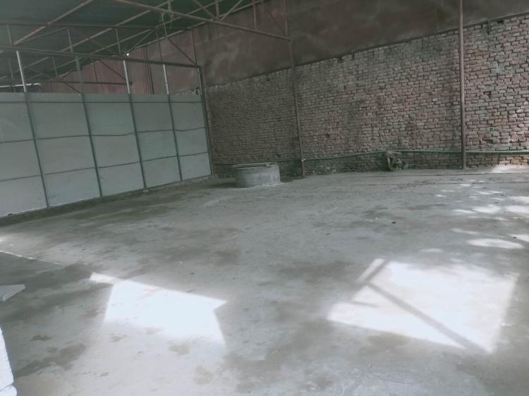 328323150_5848852418565196_1298827571515520000_n