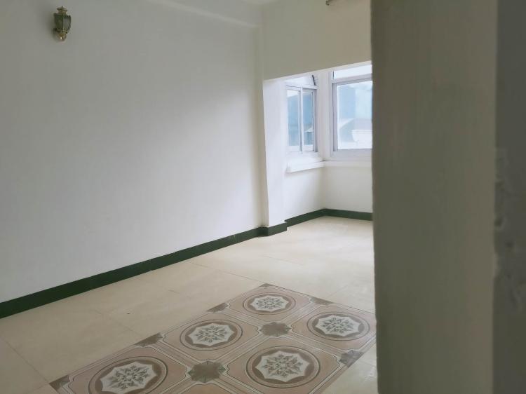 328330600_6332804713406575_5255446949066449386_n