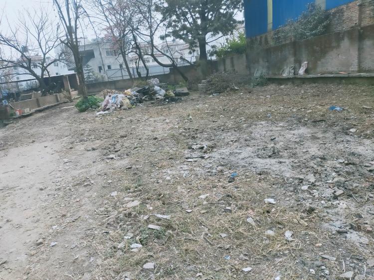 328342325_549207957170468_1701764962818624489_n