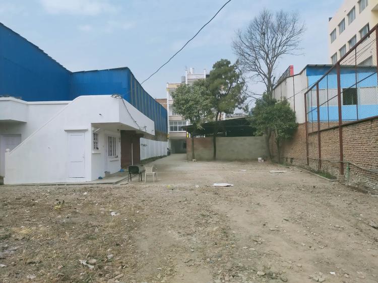 328343323_3325052847732683_1578880789687444260_n