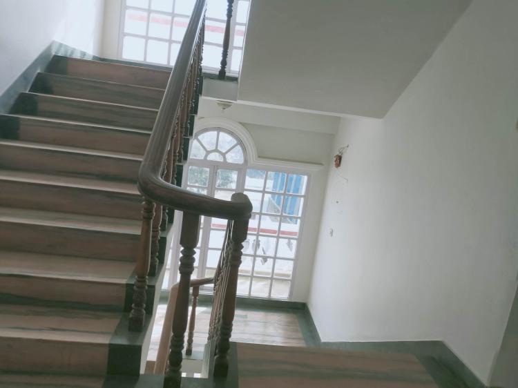 328353849_566875608428542_847124914948960780_n