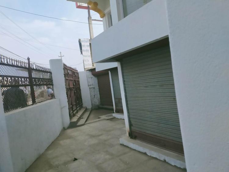 328385502_990745878555920_5485071738852352164_n