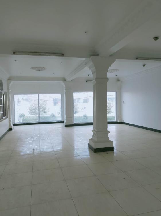 328433987_1550030668812949_8137536756436655699_n