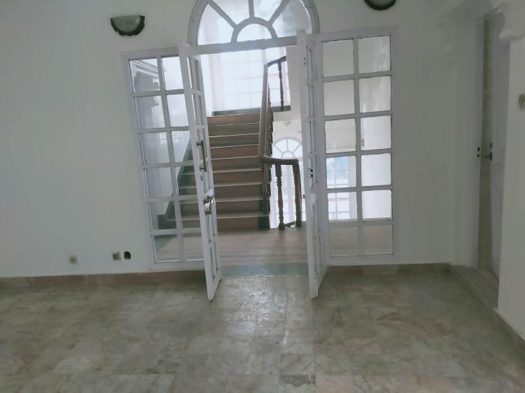 328448272_506182264973711_8500905177386582691_n