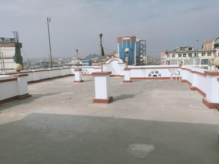 328450915_733907638023067_4001048484758177906_n