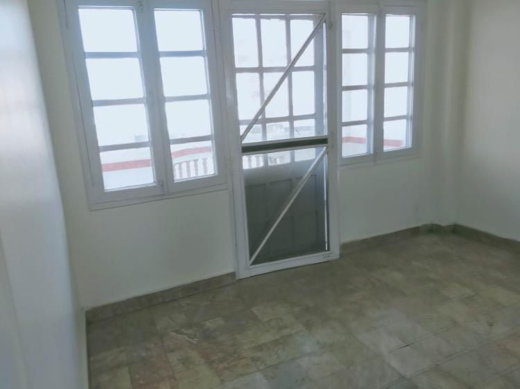 328474303_3454095751581099_2229874025413570942_n