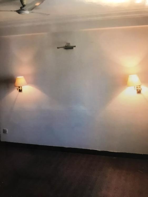 viber_image_2023-01-11_12-49-34-942