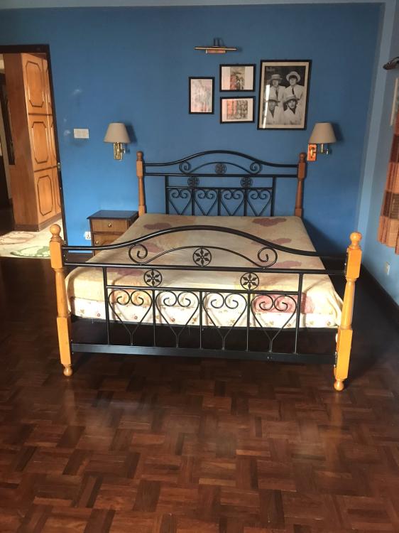 viber_image_2023-01-11_12-49-36-021