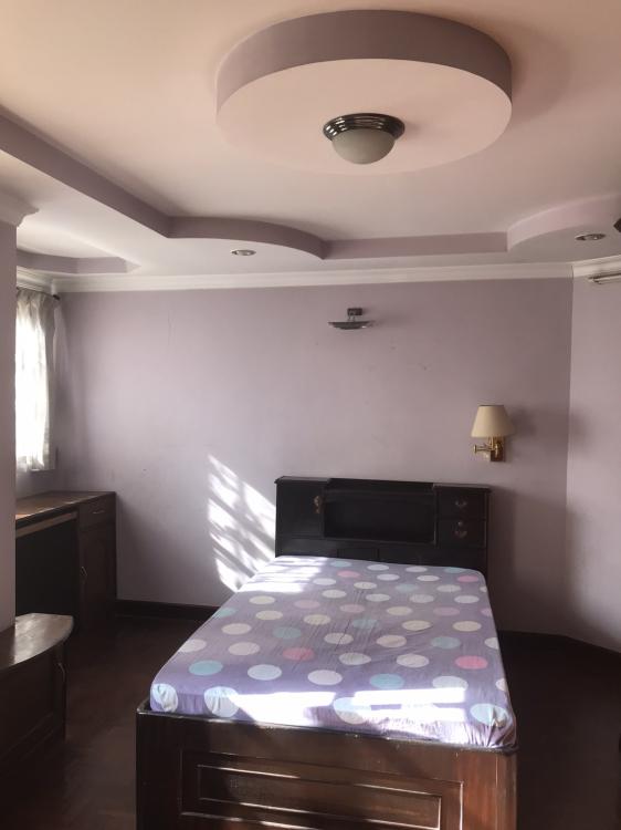 viber_image_2023-01-11_12-49-36-497