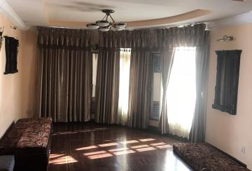 viber_image_2023-01-11_12-49-36-869