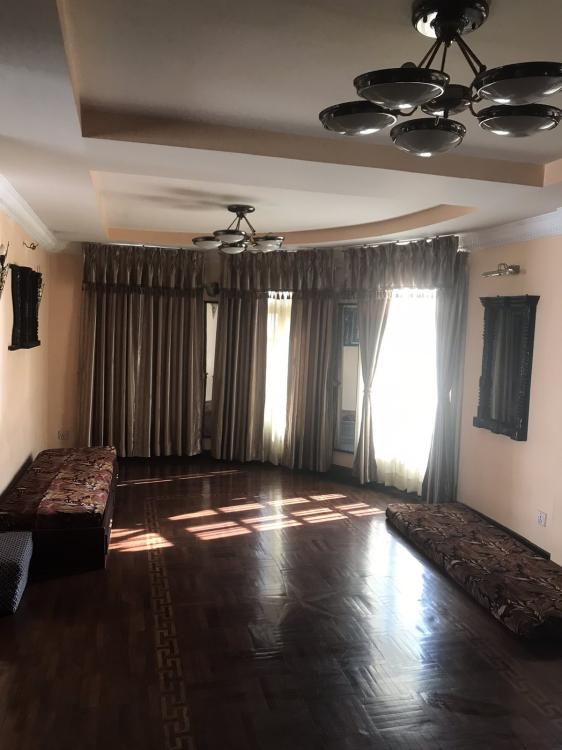 viber_image_2023-01-11_12-49-36-869