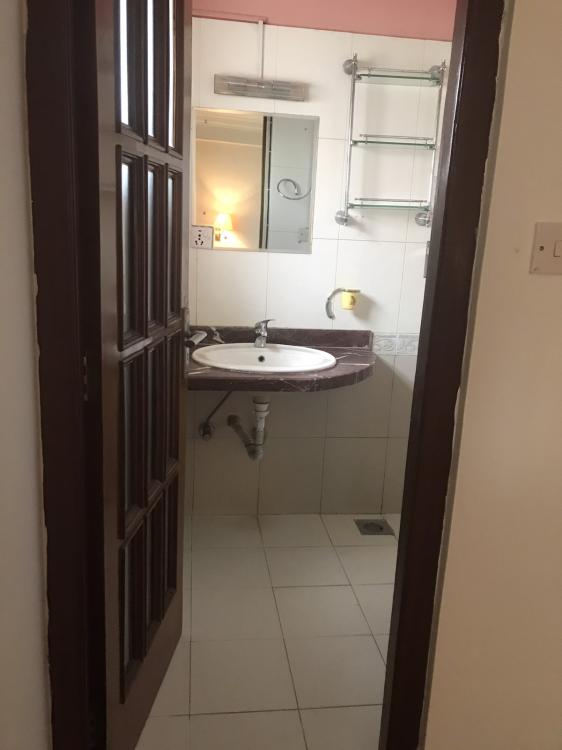 viber_image_2023-01-11_12-49-37-256