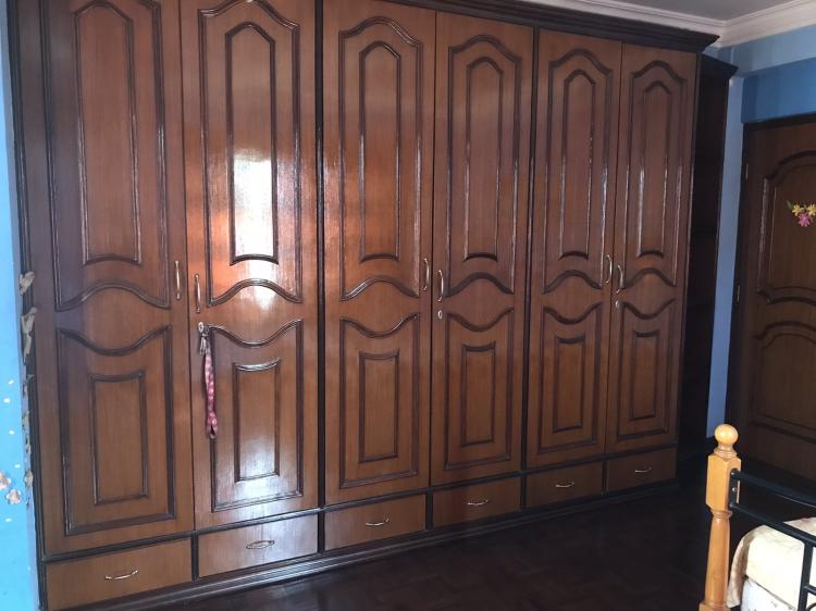 viber_image_2023-01-11_12-49-37-631