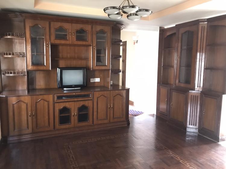 viber_image_2023-01-11_12-49-38-396