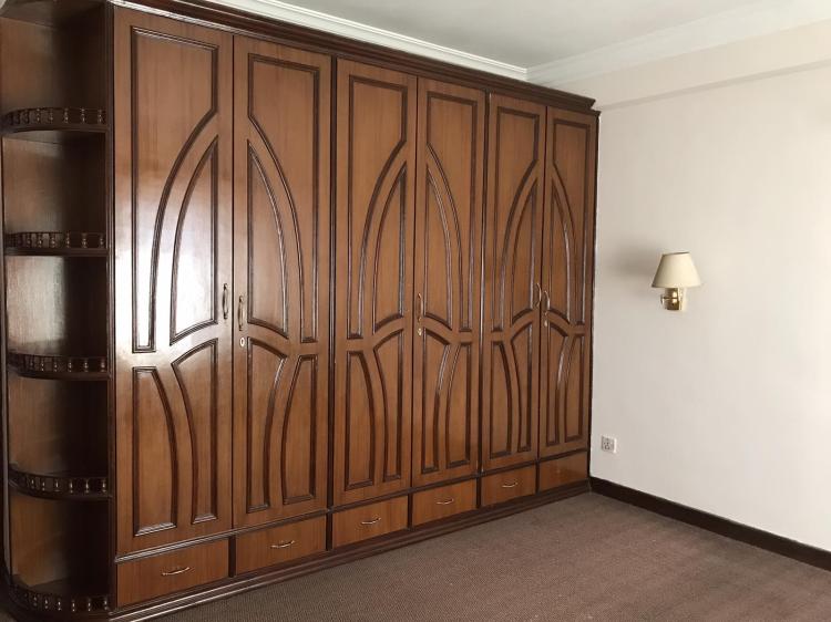 viber_image_2023-01-11_12-49-39-091