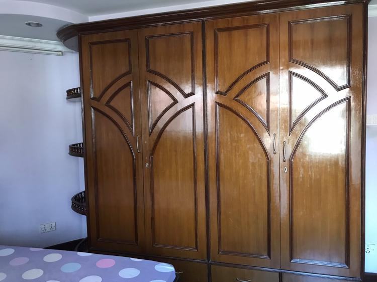 viber_image_2023-01-11_12-49-39-449