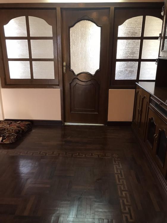 viber_image_2023-01-11_12-49-39-914