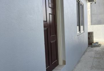 viber_image_2023-01-26_12-24-47-078