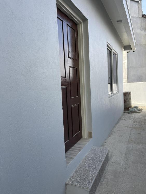 viber_image_2023-01-26_12-24-47-078