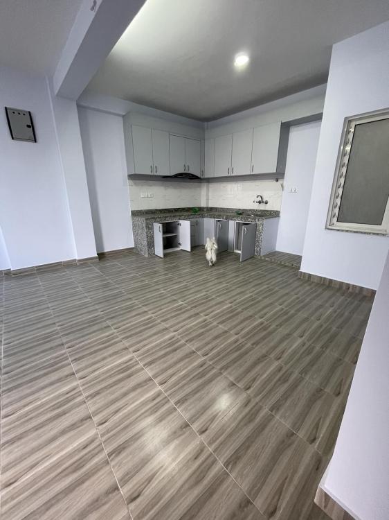 viber_image_2023-01-26_12-24-48-124