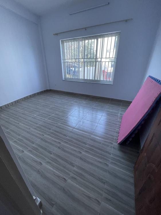 viber_image_2023-01-26_12-24-48-435