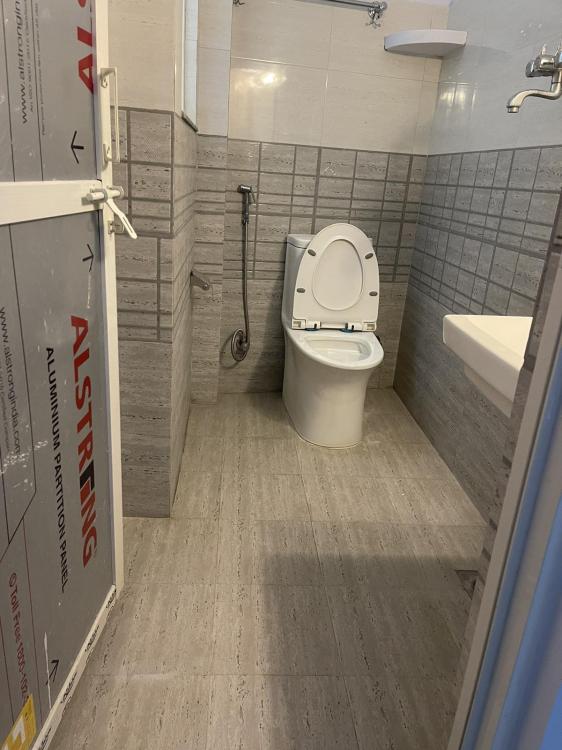 viber_image_2023-01-26_12-24-48-751