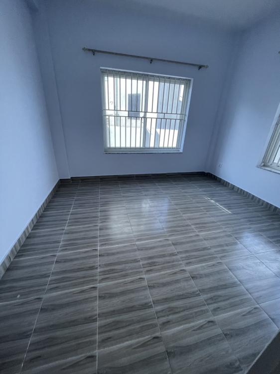 viber_image_2023-01-26_12-24-49-081