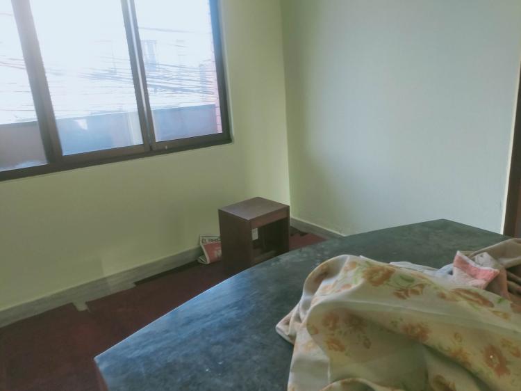 324407391_895215695151977_4772824161948903884_n