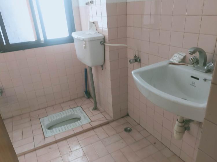 328236383_598226762139641_5551304032947953899_n