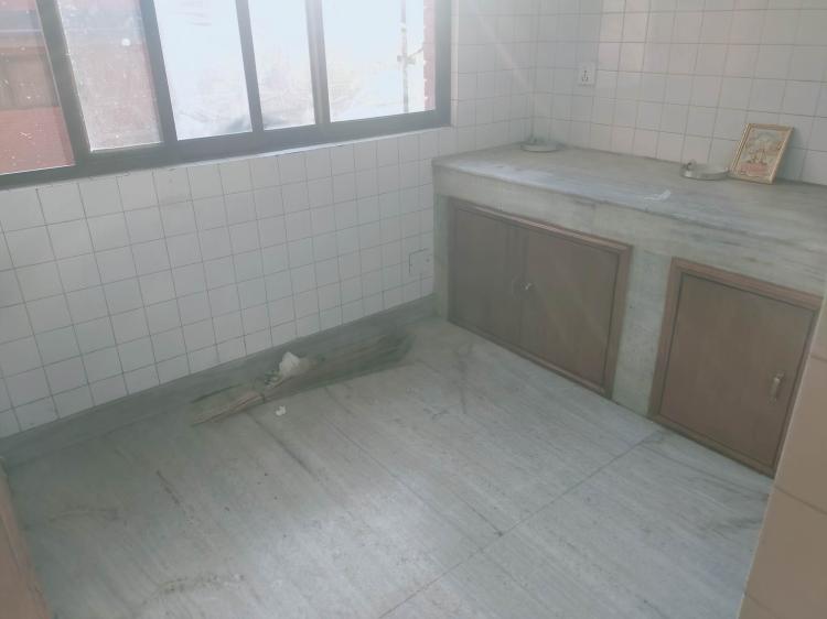 328439017_909902166717614_157794986910165975_n