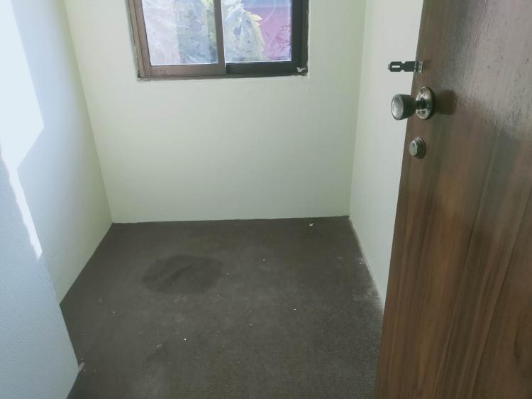 328855662_1425637491303287_404211628814581339_n